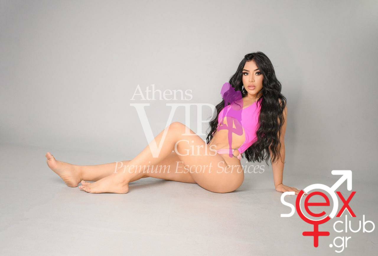 Escort-Nicole-2-3564